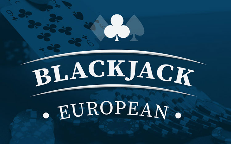 European Blackjack Turbo